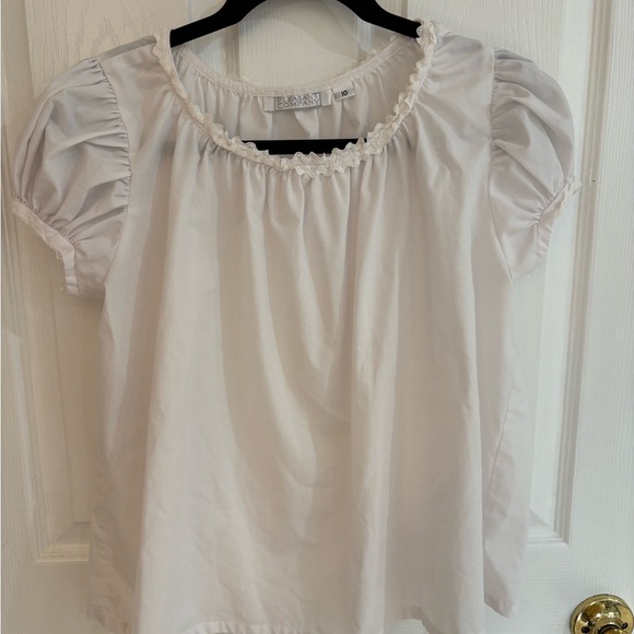 Pleasant Company Meet Josefina Outfit Dress Like Me size 10-14 RETIRED RARE - Picture 2 of 15